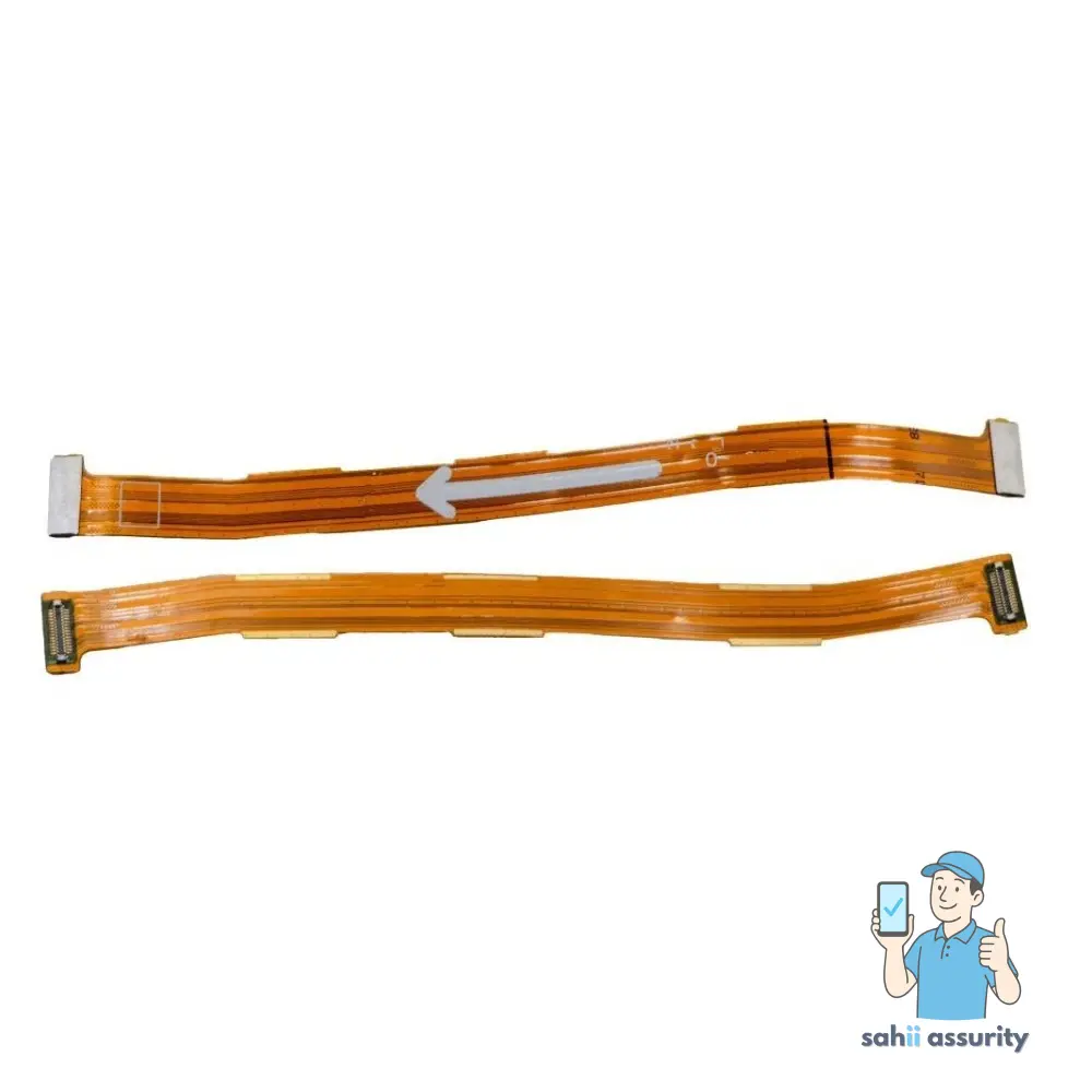 LCD Flex Cable for Oppo F11